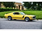 Thumbnail Photo 63 for 1970 Ford Mustang